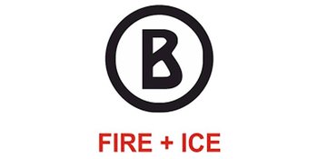 Bogner Fire + Ice bei Intersport Pittl