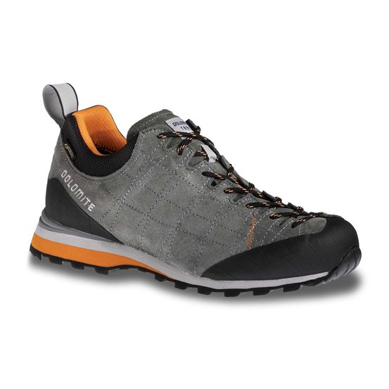 Trekking & Wanderschuhe bei Intersport Pittl