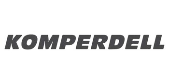 Komperdell bei Intersport Pittl