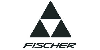 Fischer bei Intersport Pittl