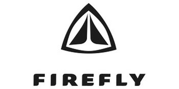 Firefly bei Intersport Pittl