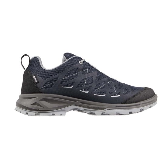 Trekking & Wanderschuhe bei Intersport Pittl