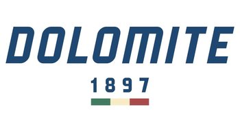 Dolomite bei Intersport Pittl