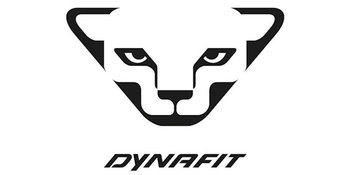 Dynafit bei Intersport Pittl