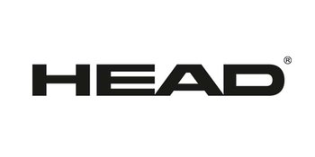 Head bei Intersport Pittl