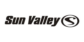 Sun Valley bei Intersport Pittl