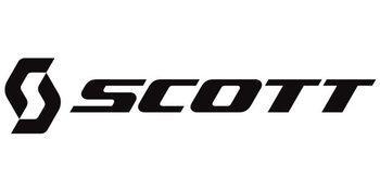 Scott Sports bei Intersport Pittl