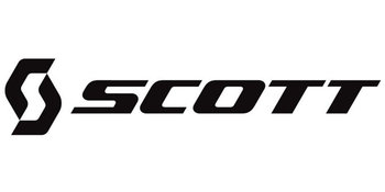 Scott bei Intersport Pittl