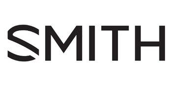 Smith Optics bei Intersport Pittl