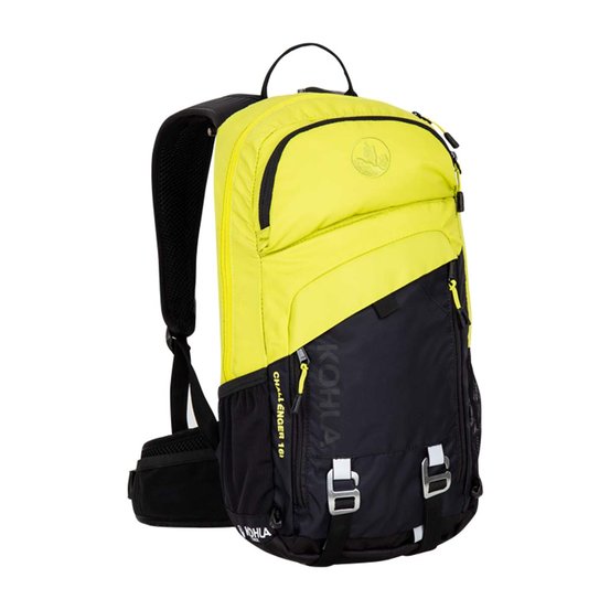 Wanderrucksack bei Intersport Pittl