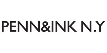 Penn&Ink bei Intersport Pittl