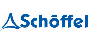 Schöffel bei Intersport Pittl