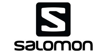 Salomon bei Intersport Pittl