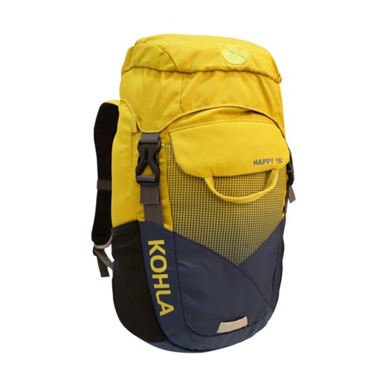 Wanderrucksack bei Intersport Pittl