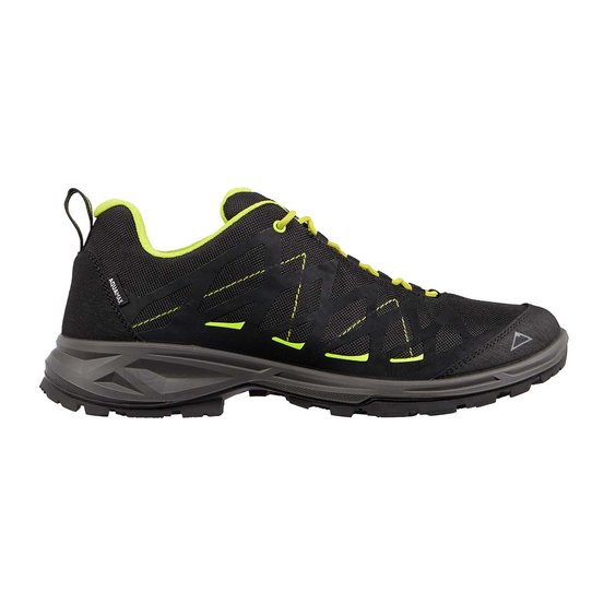 Trekking & Wanderschuhe bei Intersport Pittl