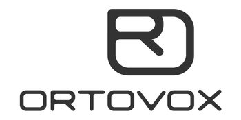 Ortovox bei Intersport Pittl
