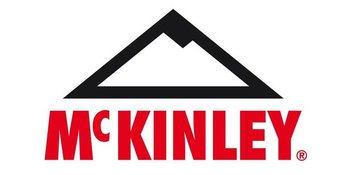 McKinley bei Intersport Pittl