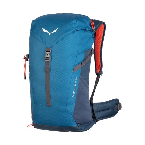 Wanderrucksack bei Intersport Pittl