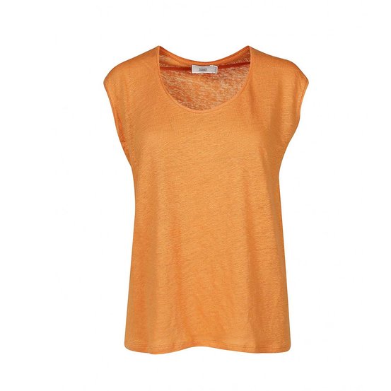 CLOSED Top Damen bei Intersport Pittl