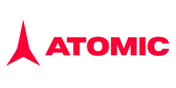 Atomic bei Intersport Pittl