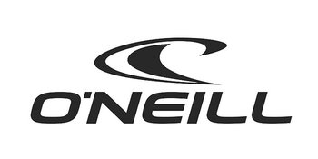 O'Neill bei Intersport Pittl