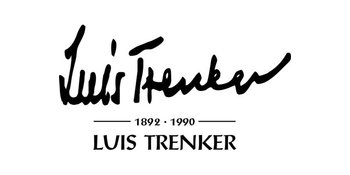 Luis Trenker bei Intersport Pittl