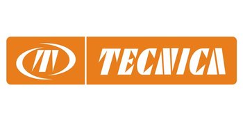 Tecnica bei Intersport Pittl