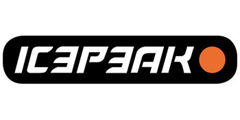 Icepeak bei Intersport Pittl