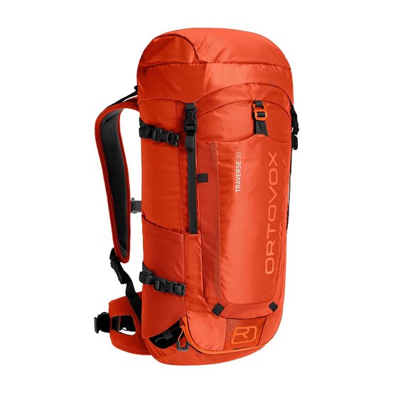 Wanderrucksack bei Intersport Pittl