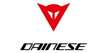 Dainese bei Intersport Pittl