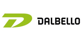 Dalbello bei Intersport Pittl