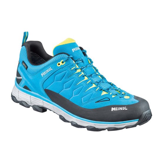 Trekking & Wanderschuhe bei Intersport Pittl