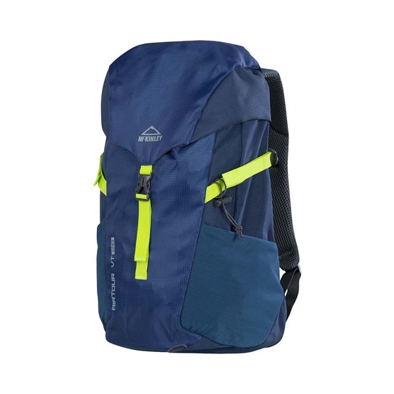 Wanderrucksack bei Intersport Pittl