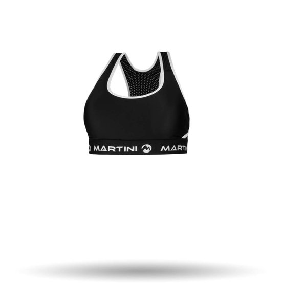 Martini Sportswear bei Intersport Pittl